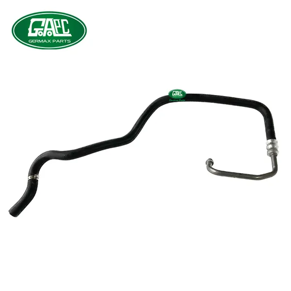 LR057813 QEH500690 Power Steering Hose GL3572 for Land Rover Discovery 3 2005-2009 Discovery 4 2010-2016