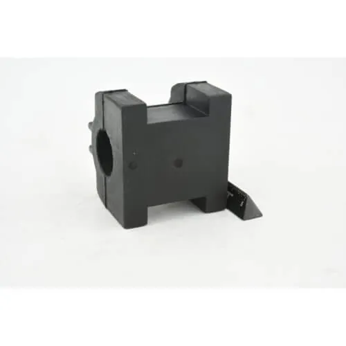 Mitsubishi Lancer CY CZ# Front Stabilizer Bar Bush D20