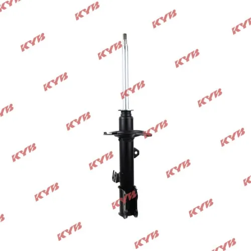 Toyota Vista Front Shock Absorber