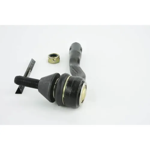 Mercedes Benz ML/GLE 350 CDI/D 4Matic 166 # Steering Tie Rod End