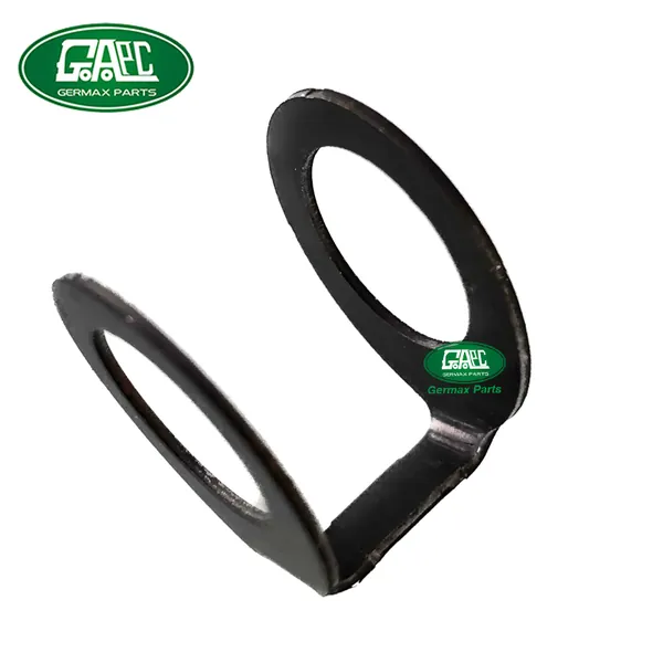 Germax Turbocharger Water Inlet Gasket LR025565 C2G2678 GL2941 for Land Rover Freelander 2 2006-2014 Range Rover Evoque 2012- Range Rover Sport 2014-2017 Range Rover Vogue 2013-2017 Discovery Sport 20