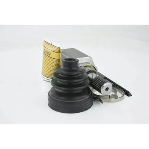 Nissan Juke UK Make F15E Inner CV Joint 23X40X26