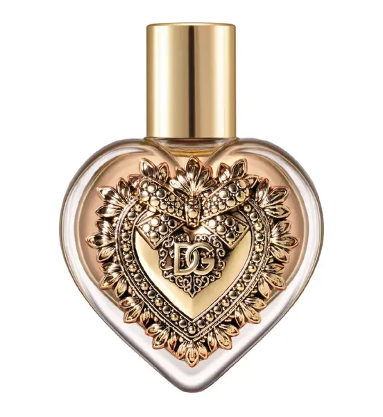 Dolce&Gabbana Devotion Eau de Parfum 20ml