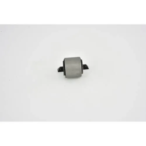 Ford Focus Cabriolet CA5 Rear Transverse Rod Bushing
