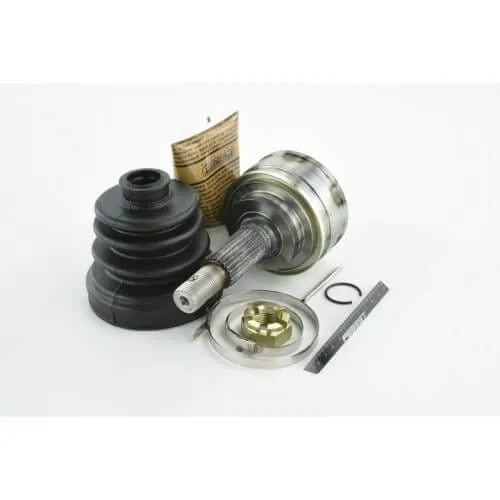Toyota Starlet EP8#,NP80 Outer CV Joint 23X56X23
