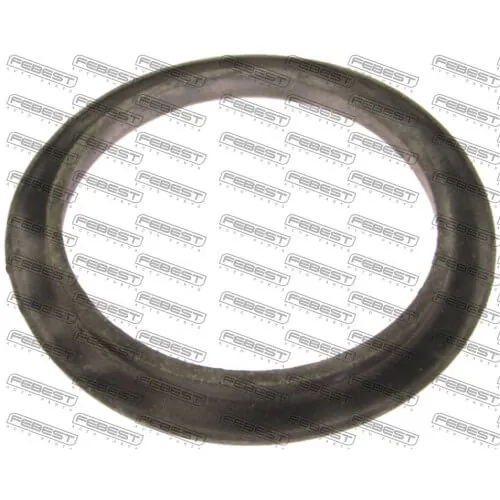 TOYOTA COROLLA
AE10#,CE10#,EE10# 1991.06-2002.06 [JP] Spring upper seat