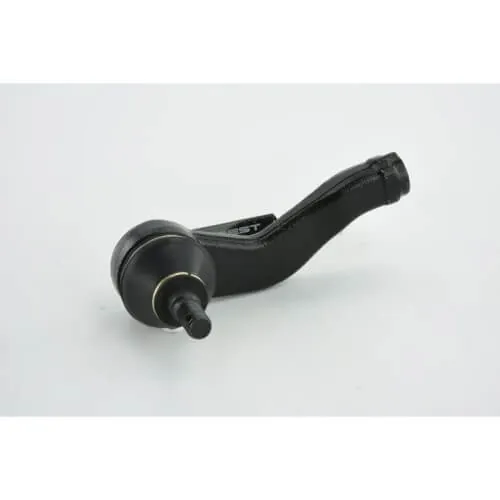 Toyota Passo KGC1# Steering Tie Rod End Left