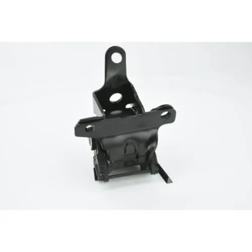 Mazda CX-5 KE Left Engine Mount
