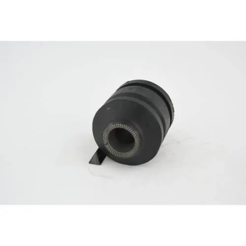 Mitsubishi L300 P25V Rear Lower Control Arm Bushing