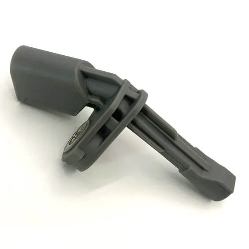 Volkswagen CC Rear Left Sensor, Wheel Speed