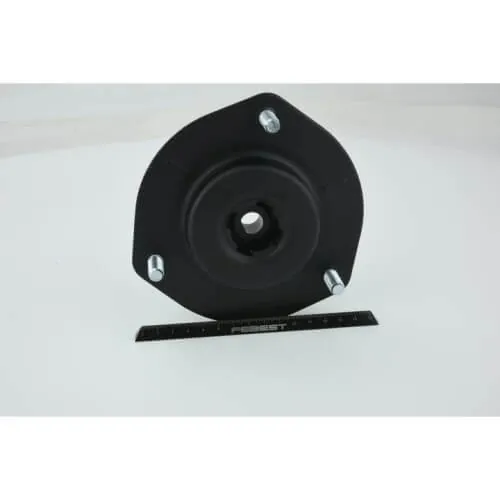 Toyota Camry ACV40# Front Shock Absorber Mounting