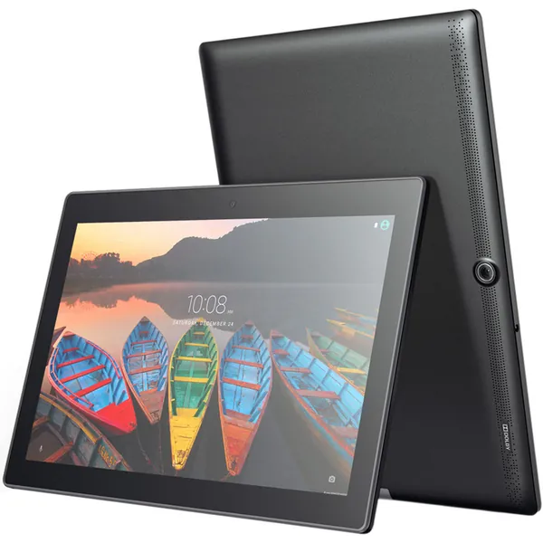 Lenovo 10.1" Tab 3 10 Plus 16GB Tablet