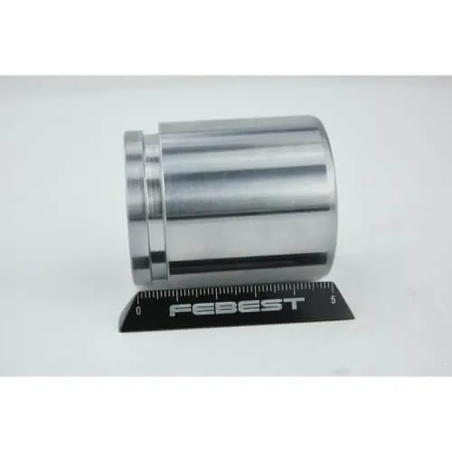 Toyota Land Cruiser 200 Rear Caliper Piston