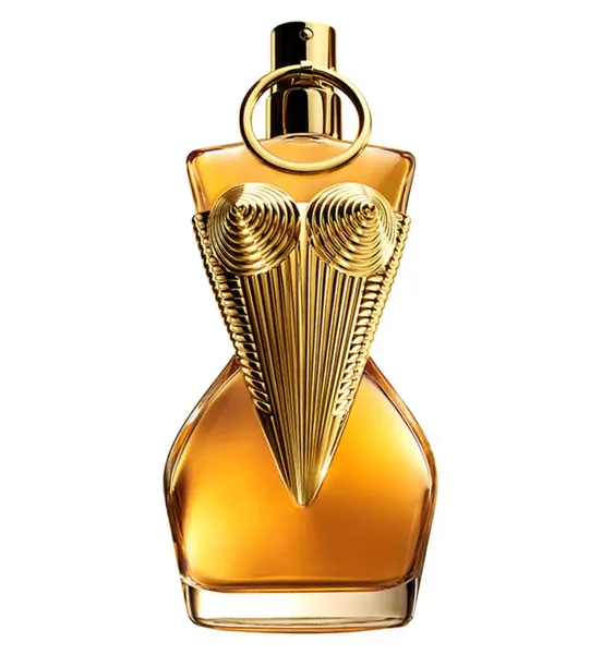 Jean Paul Gaultier Gaultier Divine Le Parfum 50ml