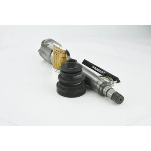 Mini Clubman R55 Front Inner CV Joint Right 32X31X26