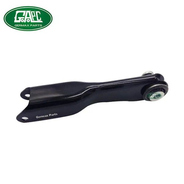 GL0154 Lower Arm Land Rover Range Rover Sport 2014- LR048091 LR118365 LR128797 LR163135 LR118365 LR128797 LR163135 LR118365 LR128797 LR163135 LR118365 LR128797 LR163135 LR118365 LR128797 LR163135 LR11