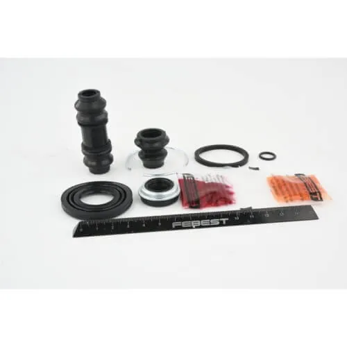 Mitsubishi Lancer/Mirage CA-CE# Rear Brake Caliper Repair Kit