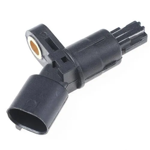 Volkswagen Jetta Front Right Sensor, Wheel Speed