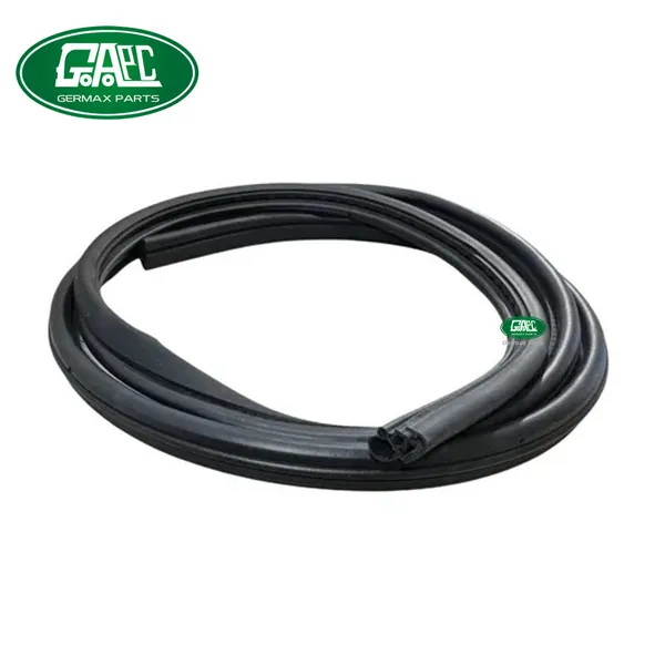 Rear Door Seal LR001631 GL3986 Land Rover