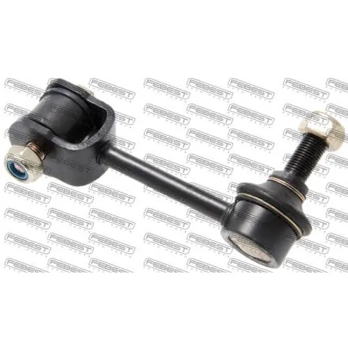 Toyota Lite/Townace Noah Front Left Stabilizer Link