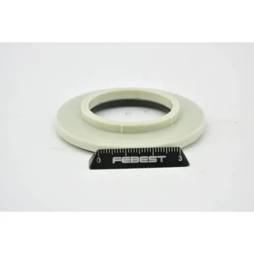 NISSAN MAXIMA A32 1994.10-2000.01 [EL] Front shock absorber bearing