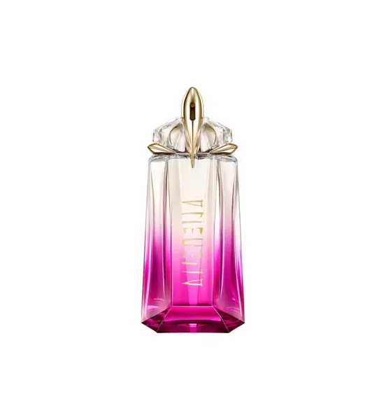 Mugler Alien Pulp Eau de Parfum 90ml