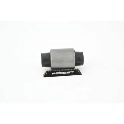 Mitsubishi Galant EA5A  Rear Transverse Arm Bushing