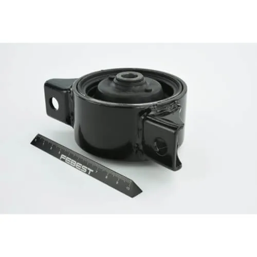 Mitsubishi RVR N10 20# Rear Engine Mount