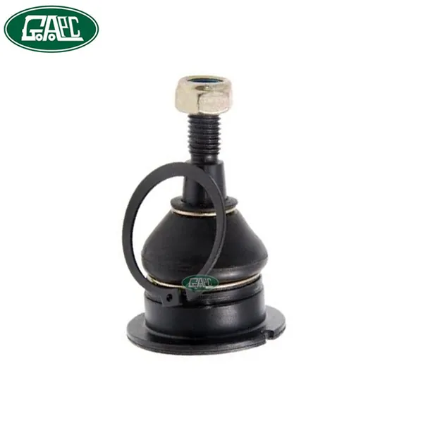 Control Arm Ball Joint GL0195 RBK500030 Short Land Rover Discovery 3 Discovery 4 Range Rover Sport 2005 – 2009 2010 – 2013