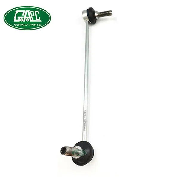 GL0173 Steering Link Land Rover Discovery 3 Discovery 4 Range Rover Sport 2005 – 2009 2010 – 2013 RBM500150