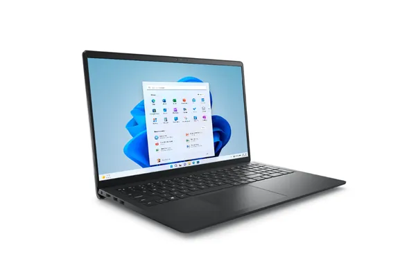 DELL INSPIRON 3520 | i5 12th gen | 32GB | 512GBSSD | 15.6" FHD Notebook