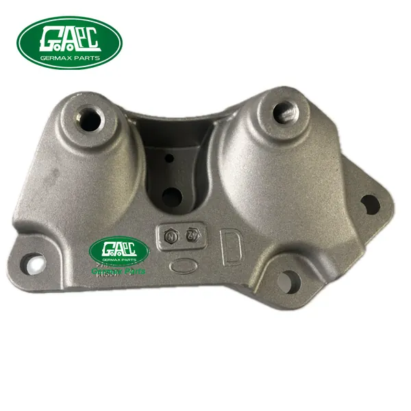 Germax LR024742 Transmission Mount Bracket GL4688 Land Rover Range Rover Evoque 2012-