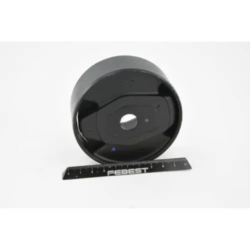 Toyota RAV4 ACA3# Rear Differential Mount