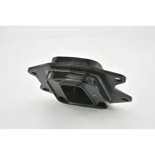 Toyota Caldina AT191 Rear Differential Mount