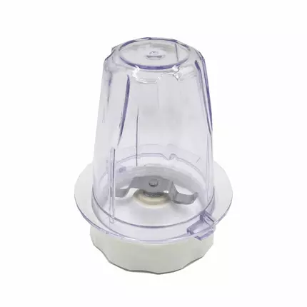 Nikai Spare Dry Mill NB1717T3