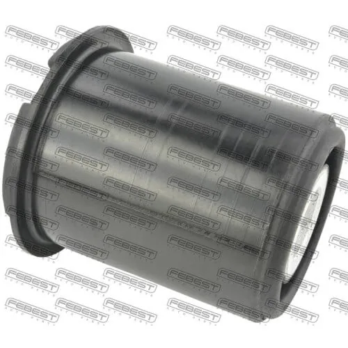Volkswagen Passat Subframe Rear Bushing