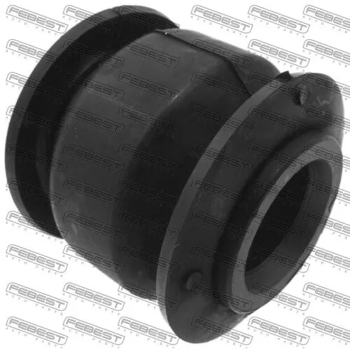 Nissan Pathfinder R50 Rear Transverse Arm Bushing