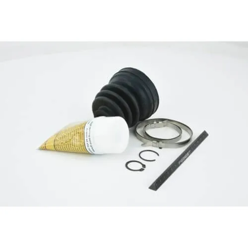 Ford Fusion CBK Boot Inner CV Joint Kit 68X84X18.5