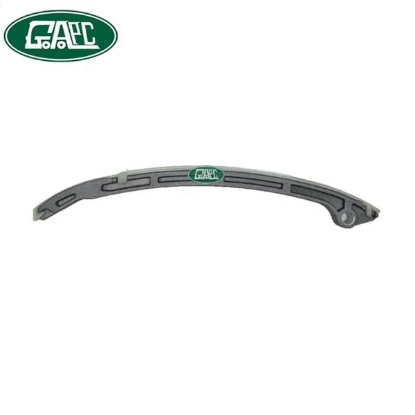 Germax 2.0T Petrol LR025632 GL1728 Timing Chain Guide fit for Land Rover Freelander 2 2006- Range Rover Evoque 2012- High Quality