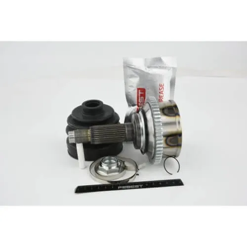 Kia Carnival 14 Outer CV Joint 26X56X28