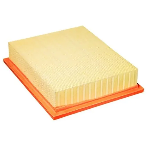 Volkswagen Golf/Jetta Air Filter