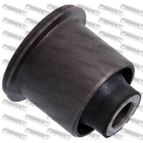 Nissan Pathfinder R51M  Front Upper Control Arm Bushing