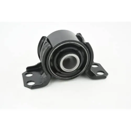 Toyota Chaser GX10# Rear Body Bushing