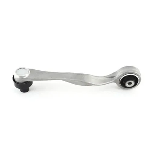 Volkswagen Passat Upper Front Left Control Arm, Rear