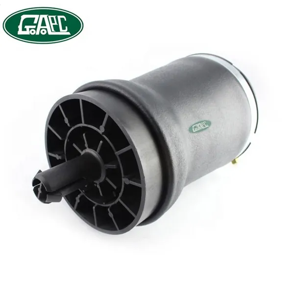 Germax Air Balloon Shock Absorber LR044853 Rear Right GL0609 Land Rover Range Rover Sport 2014 – Germax China Manufacturer Wholesaler Factory Price