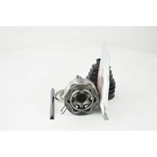 Honda Fit GD4 Outer CV Joint 28X52X26