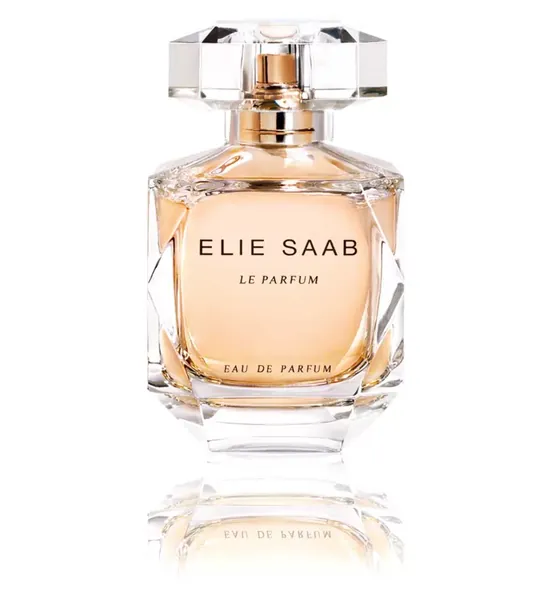 Elie Saab Le Parfum Eau de Parfum 30ml