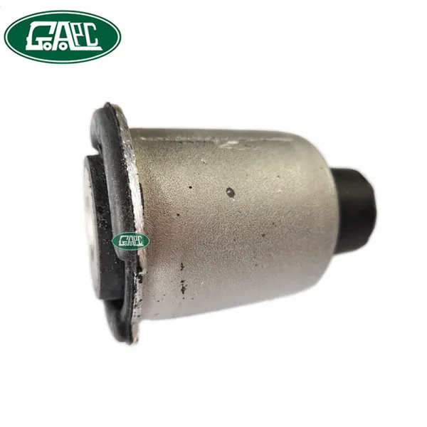 Control Arm Bushing RGX000080 GL0215 Land Rover Range Rover 2002 – 2012 Germax Parts Quality Guarantee