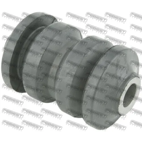 Ssang Yong Korando C Front Lower Control Big Arm Bushing