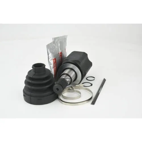 Nissan Pathfinder R51M Inner CV Joint 26X39X27